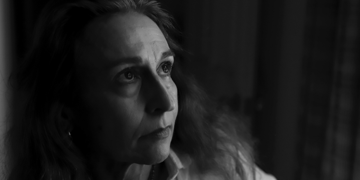 Podcast: Reflections on Elfriede Jelinek - French Australian author Catherine Rey