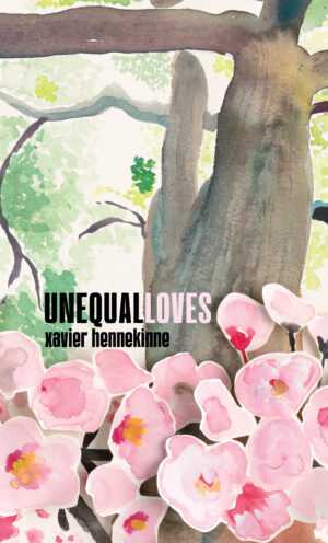Unequal Loves